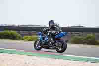 May-2023;motorbikes;no-limits;peter-wileman-photography;portimao;portugal;trackday-digital-images